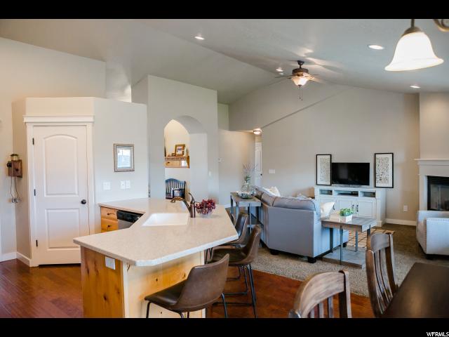 639 E 590 N, Smithfield, UT 84335 — photo 4