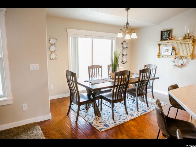 639 E 590 N, Smithfield, UT 84335 — photo 8
