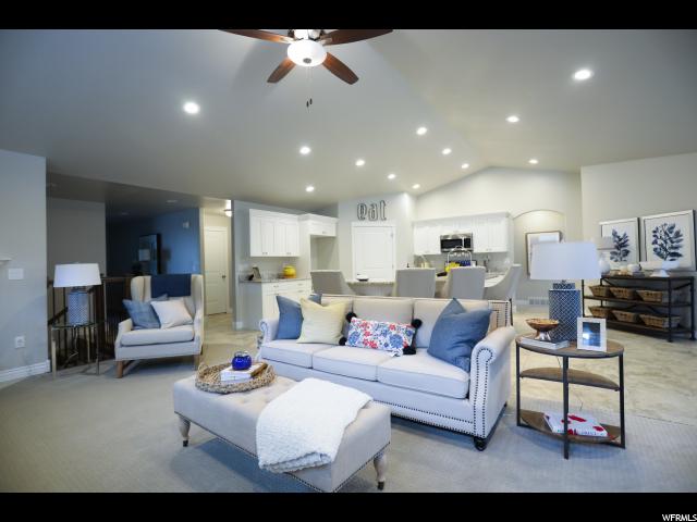 1107 N 2125 E #117, Layton, UT 84040 — photo 6