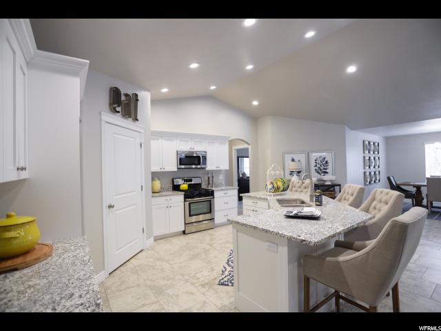 1107 N 2125 E #117, Layton, UT 84040 — photo 2