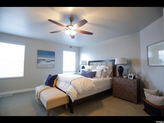 1107 N 2125 E #117, Layton, UT 84040 — photo 12