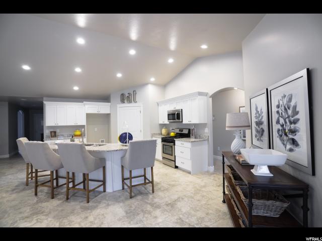 1107 N 2125 E #117, Layton, UT 84040 — photo 4