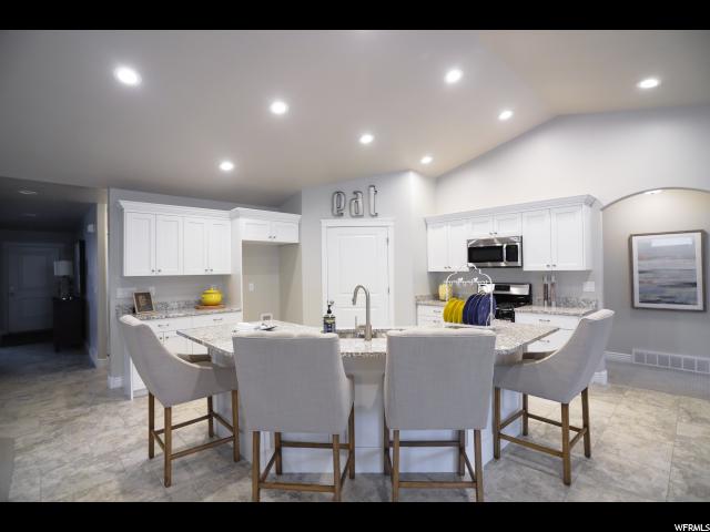 1107 N 2125 E #117, Layton, UT 84040 — photo 3