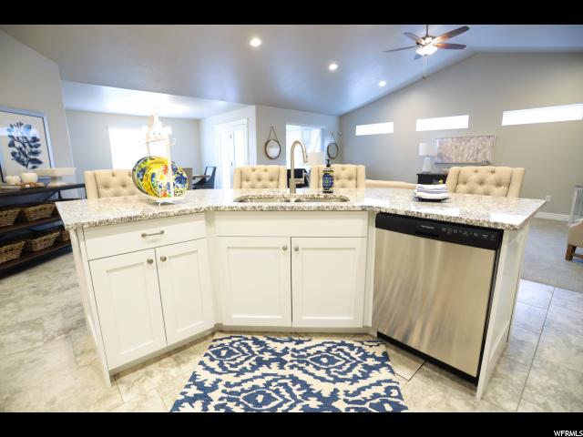 1107 N 2125 E #117, Layton, UT 84040 — photo 9