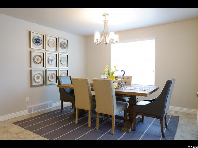 1107 N 2125 E #117, Layton, UT 84040 — photo 11