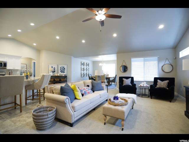 1107 N 2125 E #117, Layton, UT 84040 — photo 8