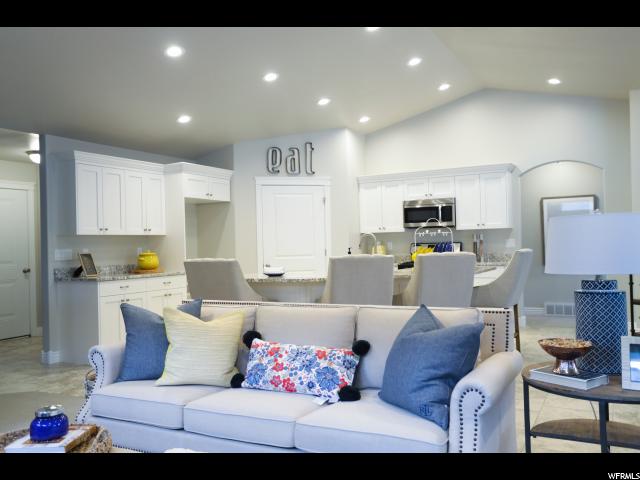 1107 N 2125 E #117, Layton, UT 84040 — photo 7