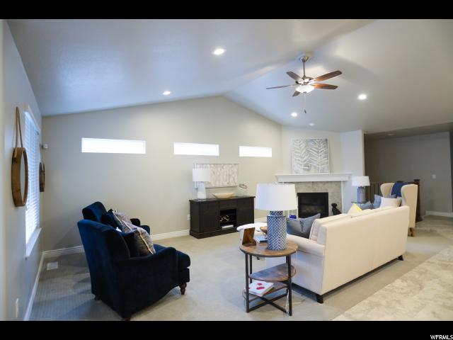 1107 N 2125 E #117, Layton, UT 84040 — photo 5