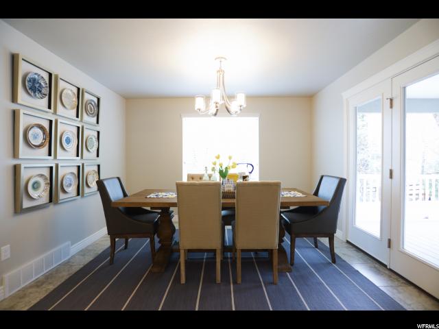 1107 N 2125 E #117, Layton, UT 84040 — photo 10