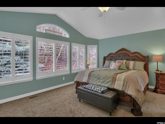 1371 E 5250 S, South Ogden, UT 84403 — photo 12