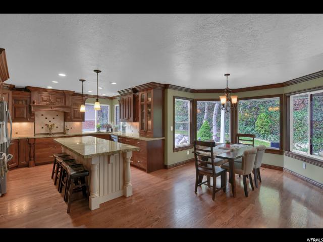 1371 E 5250 S, South Ogden, UT 84403 — photo 8