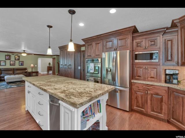 1371 E 5250 S, South Ogden, UT 84403 — photo 11