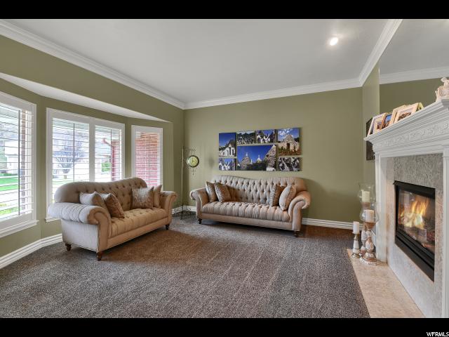 1371 E 5250 S, South Ogden, UT 84403 — photo 3