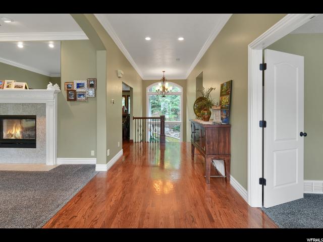 1371 E 5250 S, South Ogden, UT 84403 — photo 2