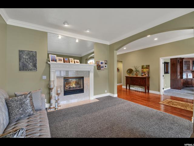 1371 E 5250 S, South Ogden, UT 84403 — photo 4
