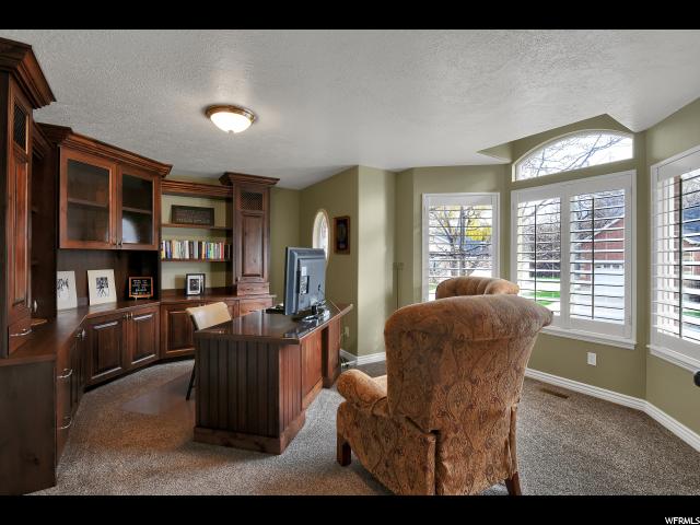 1371 E 5250 S, South Ogden, UT 84403 — photo 5