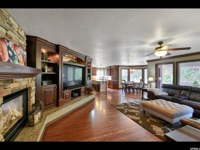 1371 E 5250 S, South Ogden, UT 84403 — photo 6