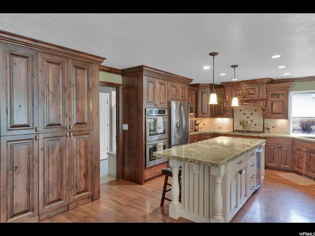 1371 E 5250 S, South Ogden, UT 84403 — photo 9