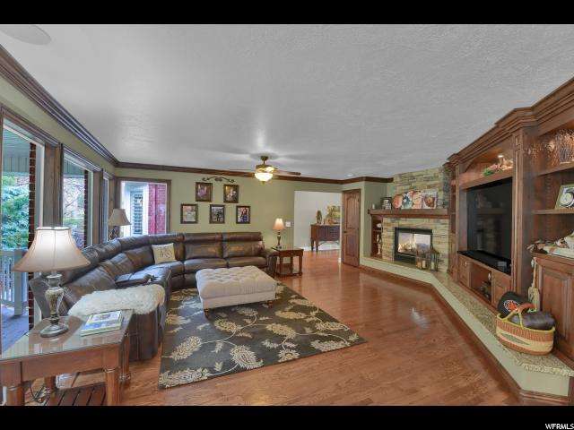 1371 E 5250 S, South Ogden, UT 84403 — photo 7