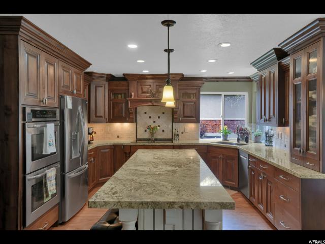 1371 E 5250 S, South Ogden, UT 84403 — photo 10
