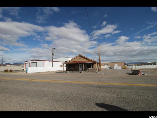 215 S 1000 E, Vernal, UT 84078 — photo 12