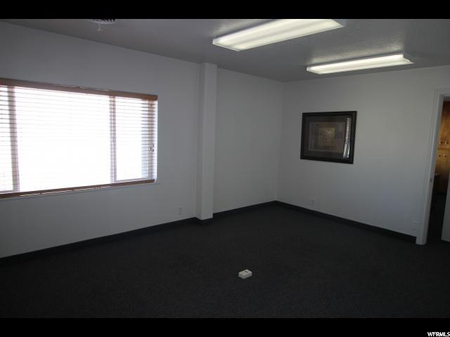 215 S 1000 E, Vernal, UT 84078 — photo 7