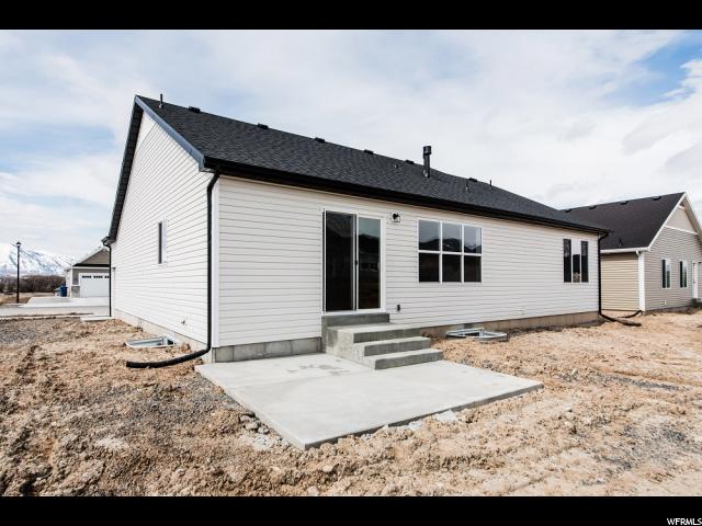 588 S 480 W, Providence, UT 84332 — photo 6
