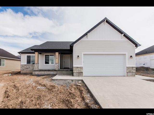 588 S 480 W, Providence, UT 84332 — photo 2