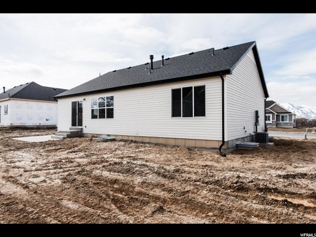 588 S 480 W, Providence, UT 84332 — photo 4