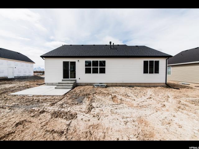 588 S 480 W, Providence, UT 84332 — photo 5