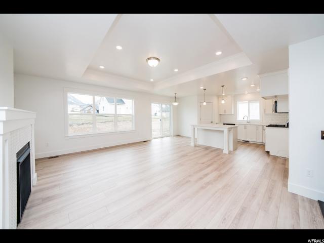 588 S 480 W, Providence, UT 84332 — photo 8