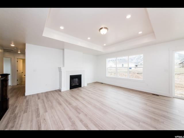 588 S 480 W, Providence, UT 84332 — photo 12