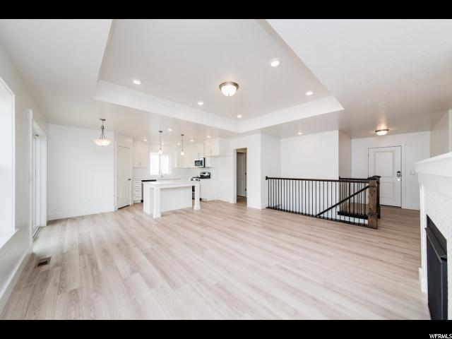 588 S 480 W, Providence, UT 84332 — photo 10