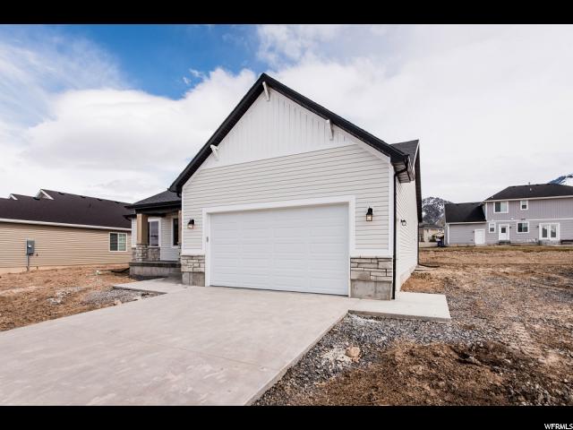 588 S 480 W, Providence, UT 84332 — photo 3