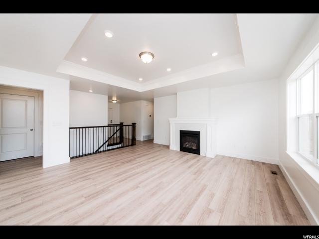 588 S 480 W, Providence, UT 84332 — photo 11