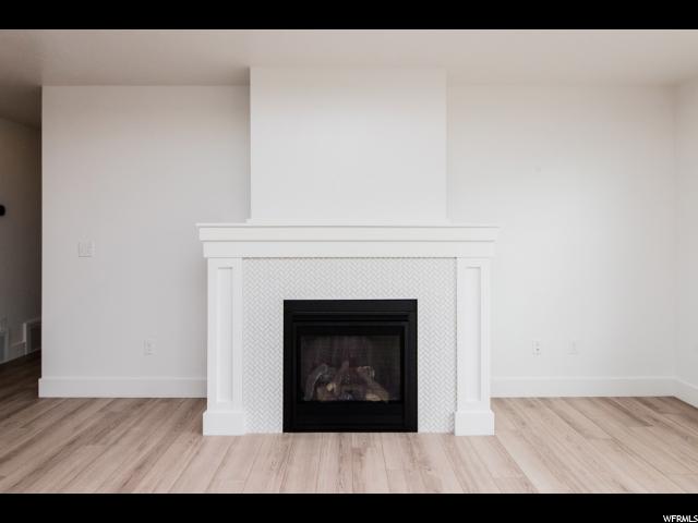 588 S 480 W, Providence, UT 84332 — photo 9