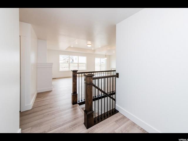 588 S 480 W, Providence, UT 84332 — photo 7