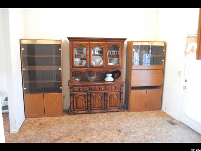 3770 W 5900 S, Roy, UT 84067 — photo 10