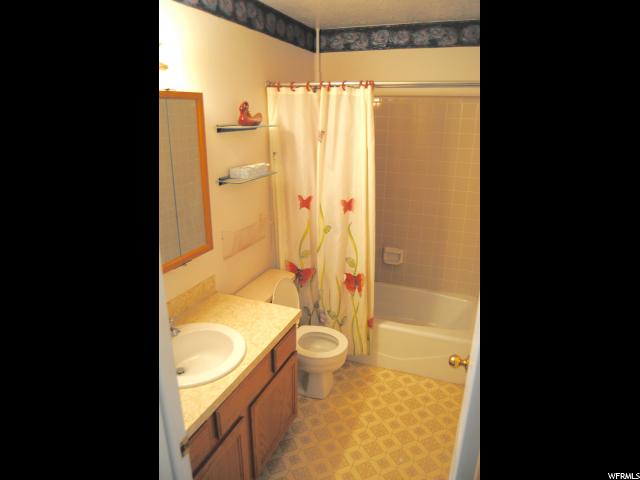 3770 W 5900 S, Roy, UT 84067 — photo 11