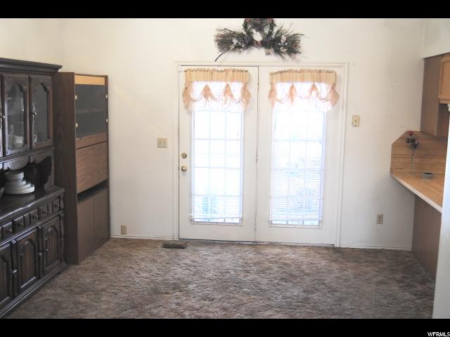 3770 W 5900 S, Roy, UT 84067 — photo 6