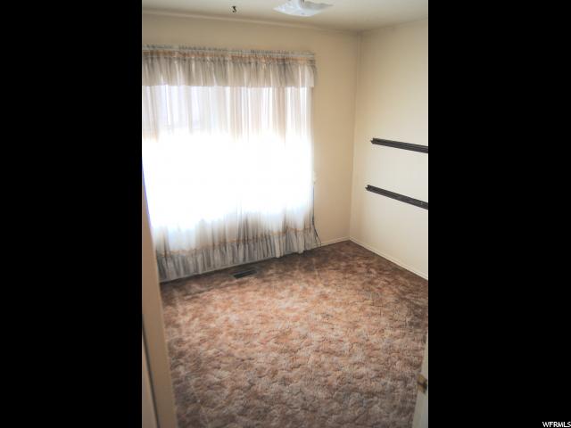 3770 W 5900 S, Roy, UT 84067 — photo 12