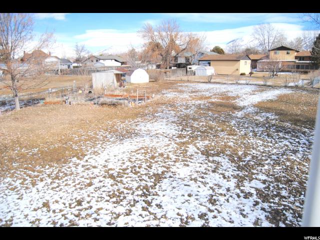 3770 W 5900 S, Roy, UT 84067 — photo 3