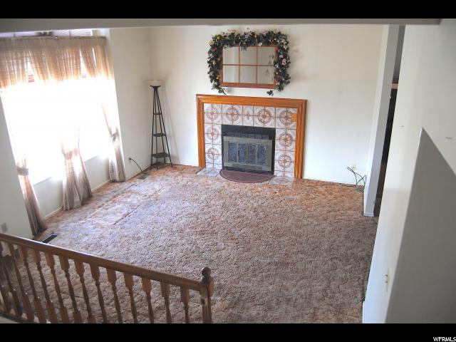 3770 W 5900 S, Roy, UT 84067 — photo 9