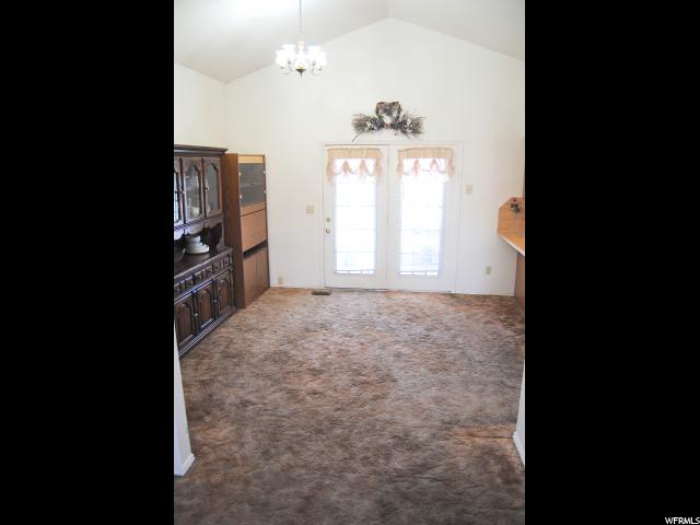 3770 W 5900 S, Roy, UT 84067 — photo 7