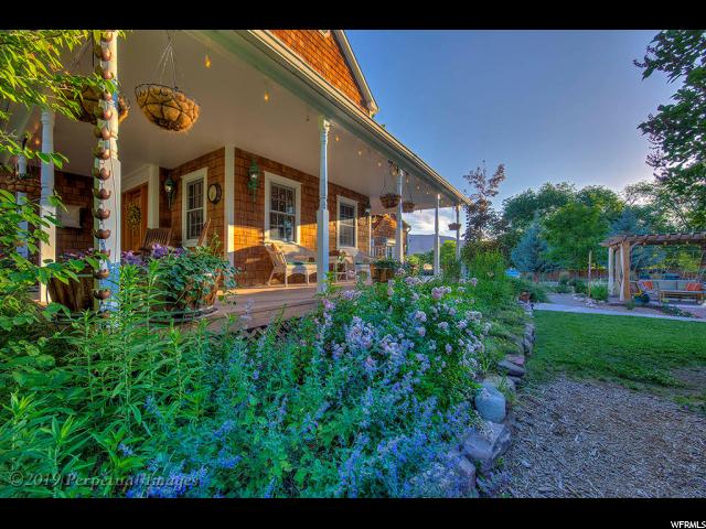 147 N 300 E, Moab, UT 84532 — photo 3