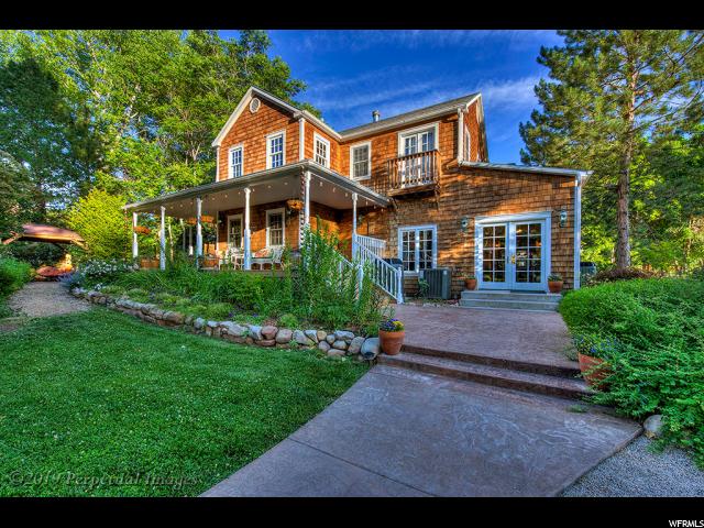 147 N 300 E, Moab, UT 84532 — photo 12