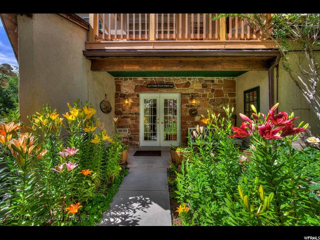 147 N 300 E, Moab, UT 84532 — photo 11