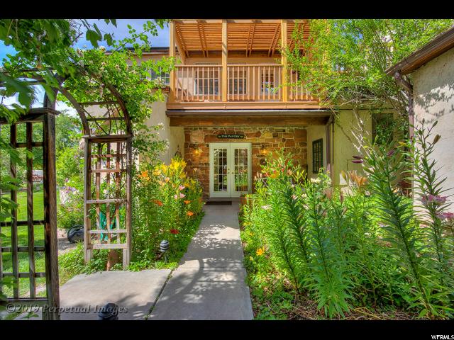 147 N 300 E, Moab, UT 84532 — photo 10
