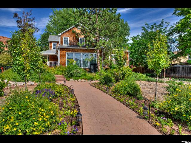 147 N 300 E, Moab, UT 84532 — photo 8