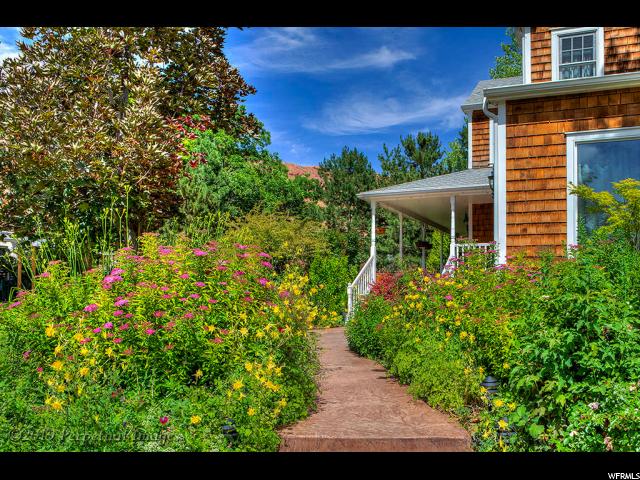 147 N 300 E, Moab, UT 84532 — photo 4